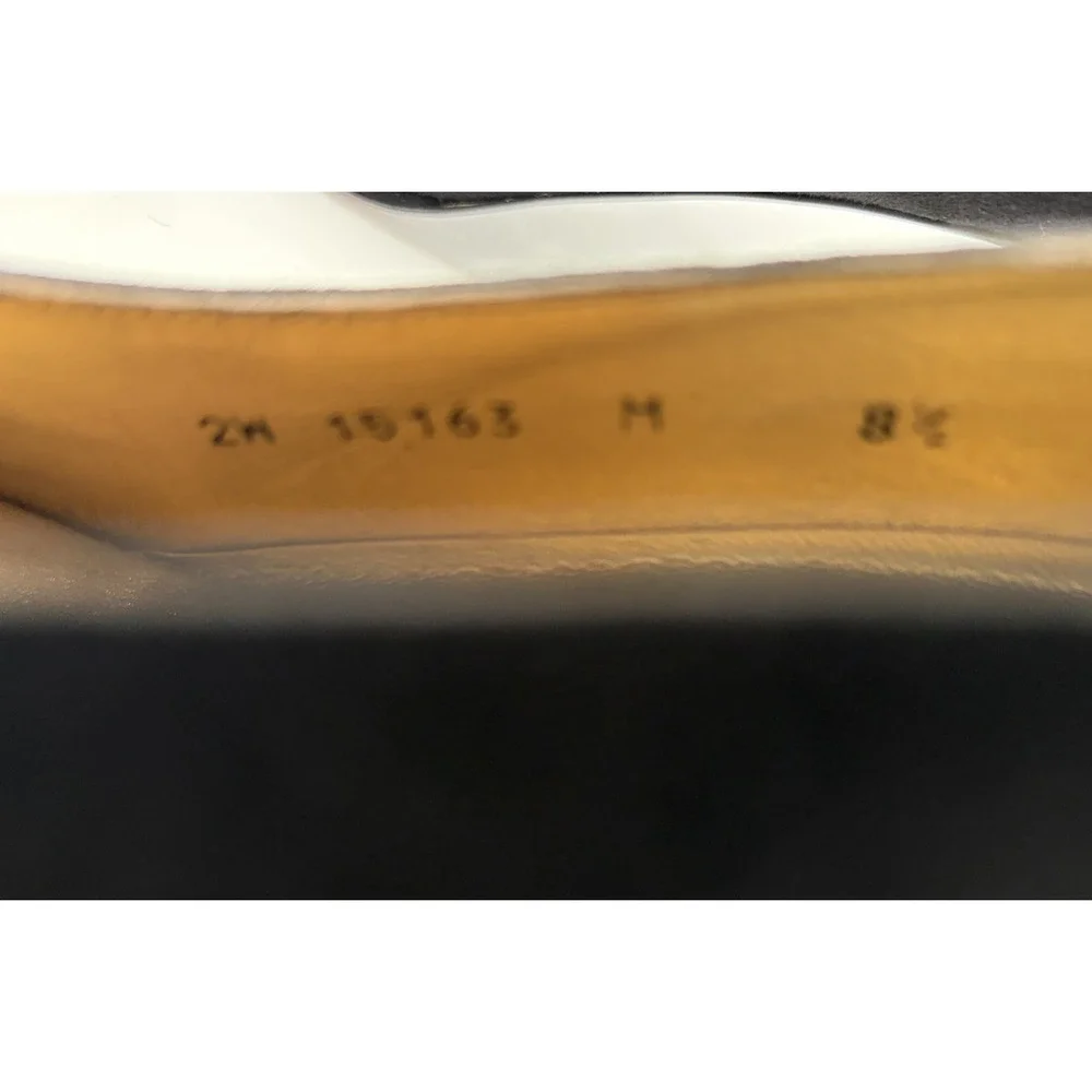 Stuart Weitzman stuart weitzman